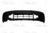 BLIC 5510-00-1608905P Bumper